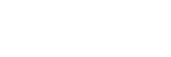 Crystal Tec